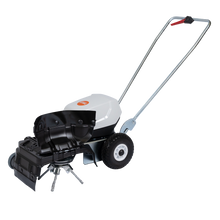 Wildkrautbürste WKB 330 Powered by Stihl