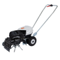 Wildkrautbürste WKB 330 Powered by Stihl