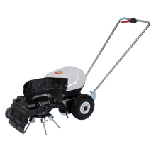 Wildkrautbürste WKB 430 Powered by Stihl