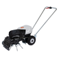 Wildkrautbürste WKB 430 Powered by Stihl