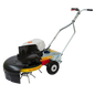 Wildkrautbürste WKB 660 Powered by Stihl