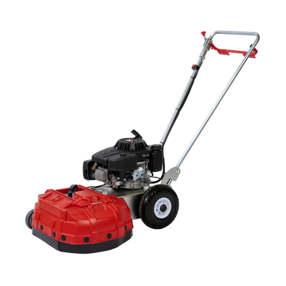 Wildkrautbürste WKB 330 Benziner
