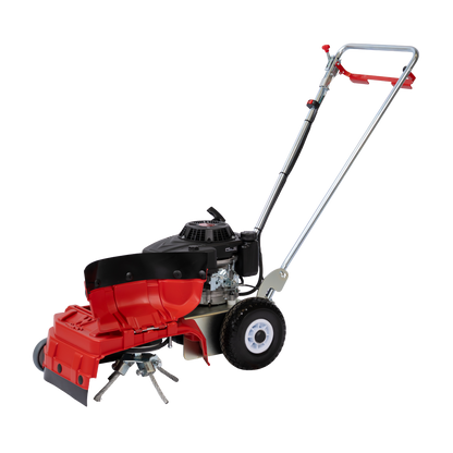 Wildkrautbürste WKB 330 Benziner