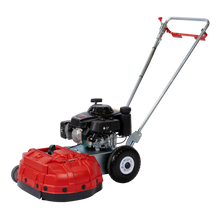 WKB 430 Industrie-Benzinmotor Honda GXV160 (Industriemotor)