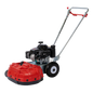 WKB 430 Industrie-Benzinmotor Honda GXV160 (Industriemotor)
