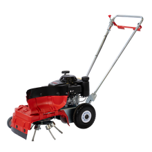 WKB 430 Industrie-Benzinmotor Honda GXV160 (Industriemotor)