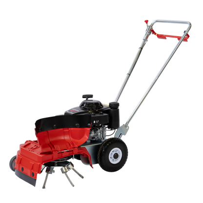 WKB 430 Industrie-Benzinmotor Honda GXV160 (Industriemotor)