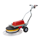 WR 870 Akku inkl. Ladegerät