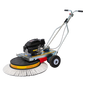 WR 870 Honda GCVx 170 OHC Technik