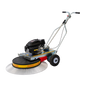 WR 870 Honda GCVx 170 OHC Technik