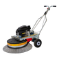 WR 870 Honda PRO GCVx170 OHC Technik