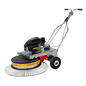 WR 870 Honda PRO GCVx170 OHC Technik