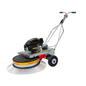WR 870 Honda PRO GCVx170 OHC Technik