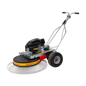 WR 870 Honda Spezial - GCVx170 OHC Technik