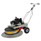 WR 870 Honda PRO GXV160 OHV Technik