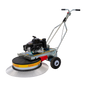WR 870 Honda PRO GXV160 OHV Technik
