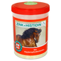 Salvana Zink + Histidin 500 gr.