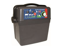 Akkugerät Secur 300