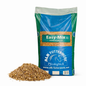 Pferdeglück Easy Mix 20kg