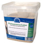 Pferdeglück Flohsamenschalen 1,5kg
