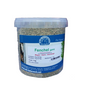 Pferdeglück Fenchel 1kg