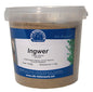 Pferdeglück Ingwer 1,5kg