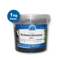 Pferdeglück Schwarzkümmelsamen 1kg