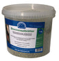 Pferdeglück Brennnesselblätter 1kg