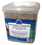 Pferdeglück Mariendistel & Artischocke 2kg
