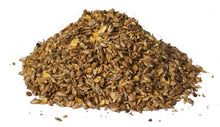 Pferdeglück Easy Mix 20kg