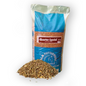 Pferdeglück Quarter Spezial Müsli 20kg