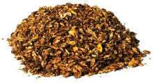Pferdeglück Senioren Müsli 20kg