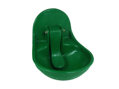 Suevia Tränkebecken Mod. 180