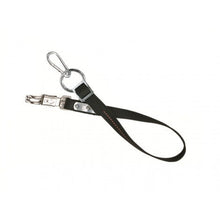 Anbindegurt aus Nylon, 70 cm lang