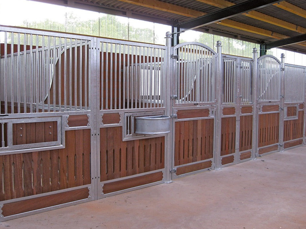 Frontwand Belamie Exklusiv