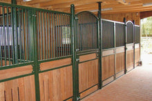 Frontwand Belamie Exklusiv