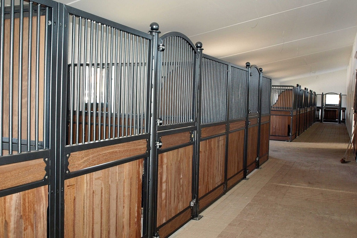 Frontwand Belamie Exklusiv