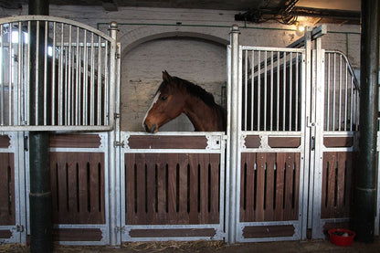 Frontwand Belamie Exklusiv