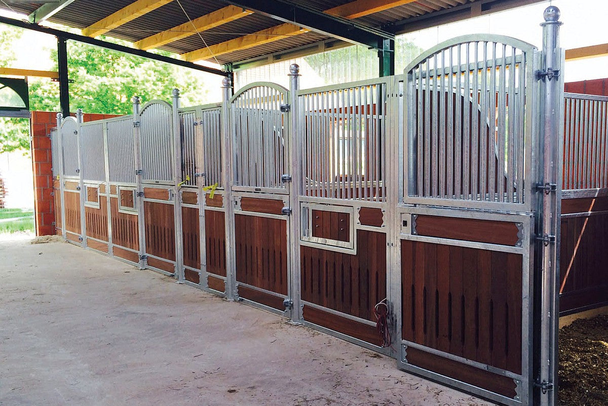 Frontwand Belamie Exklusiv