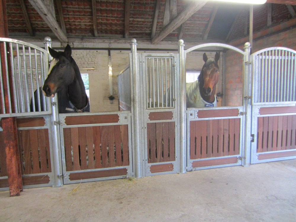 Frontwand Belamie Exklusiv