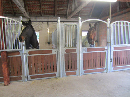 Frontwand Belamie Exklusiv