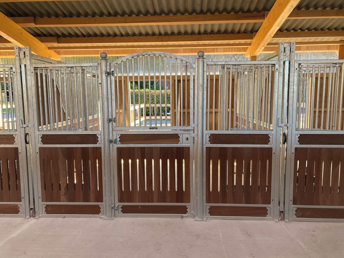 Frontwand Belamie Exklusiv