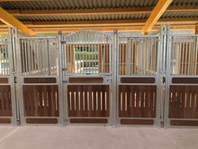 Frontwand Belamie Exklusiv