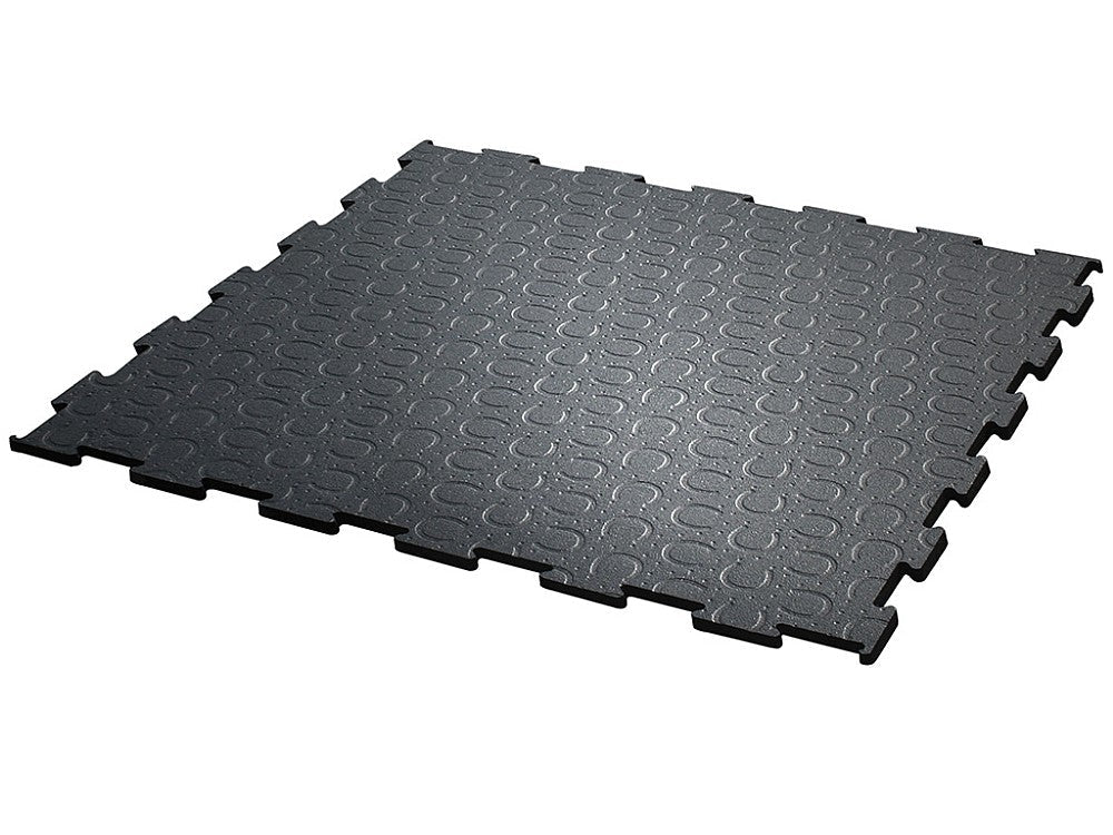 Kraiburg Belmondo® Boxenmatte Basic