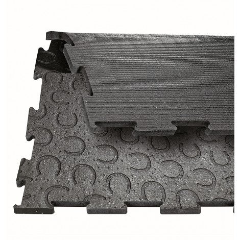 Kraiburg Belmondo® Boxenmatte Basic