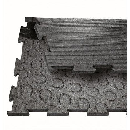 Kraiburg Belmondo® Boxenmatte Basic