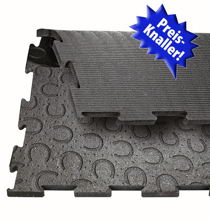 Kraiburg Belmondo® Boxenmatte Basic