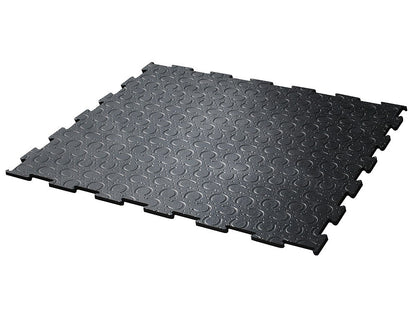 Kraiburg Belmondo® Boxenmatte Classic