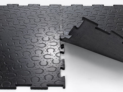 Kraiburg Belmondo® Boxenmatte Classic