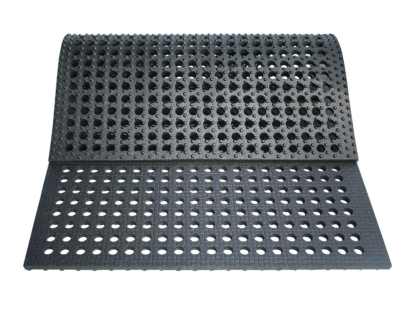 Belmondo® Boxenmatte Flix